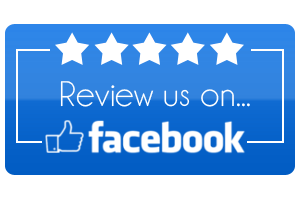 Springfield Heart Surgeons LLC FaceBook Reviews