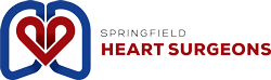 Springfield-Heart-Surgeons-Cardiothoracic-Vascular-Surgery