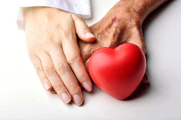 Springfield Heart Surgeons Coronary Artery Disease Surgery Treatment Options