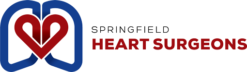 Springfield-Heart-Surgeons-Lungs-Operation-Doctors-Health