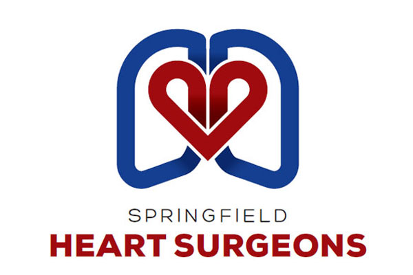 Springfield Heart Surgeons LLC - Robotic Lung and Esophageal Surgery