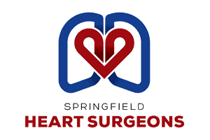 Springfield Heart Surgeons LLC Reviews